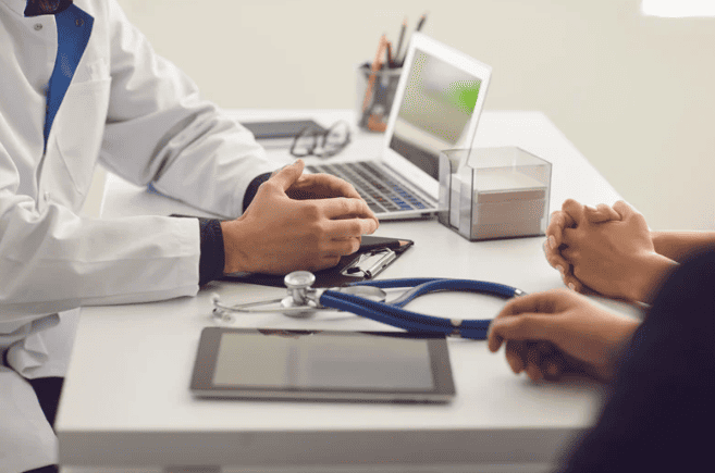 Should You Delay Vaccines? Dr. Michael Myers on Safety, Preservatives, and Pandemic Readiness | Mama Mentors